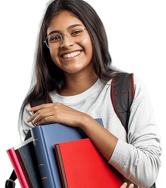 IELTS Course Promotion