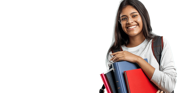 IELTS Course Promotion