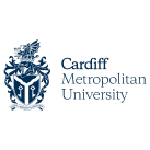 Cardiff Metropolitan University