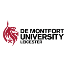 De Montfort University Leicester